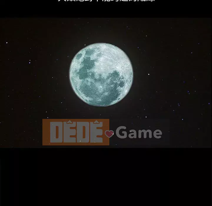 Thu hút Chương 22-23