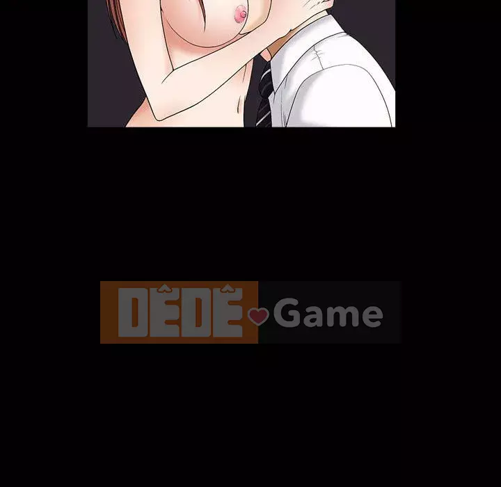 Thu hút Chương 22-23