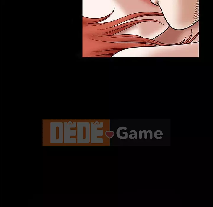 Thu hút Chương 22-23