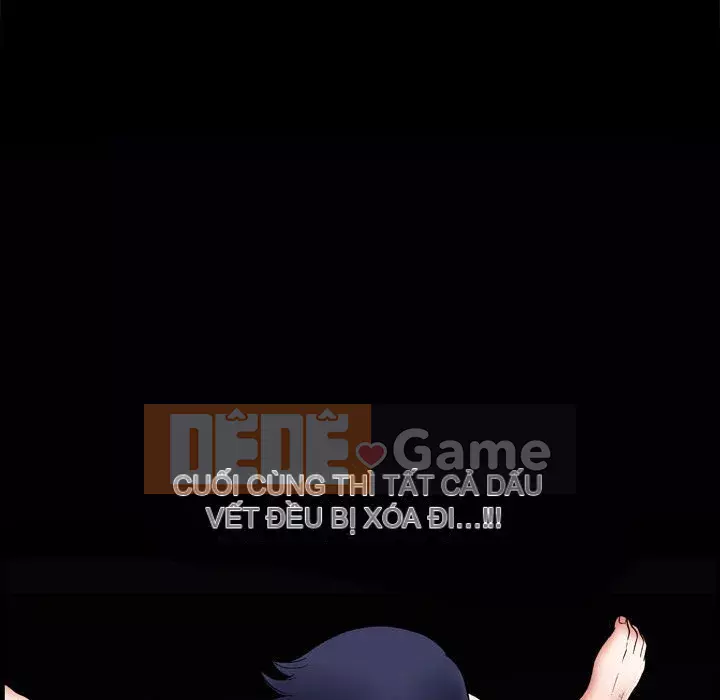 Thu hút Chương 22-23