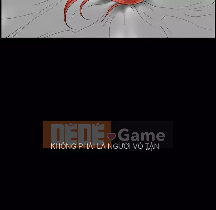 Thu hút Chương 22-23