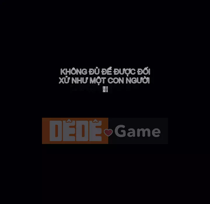 Thu hút Chương 22-23