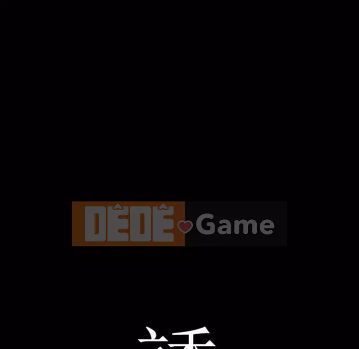 Thu hút Chương 22-23