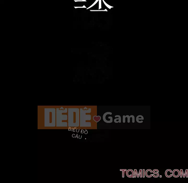 Thu hút Chương 22-23