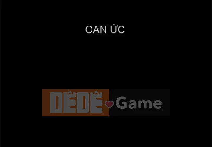 Thu hút Chương 22-23