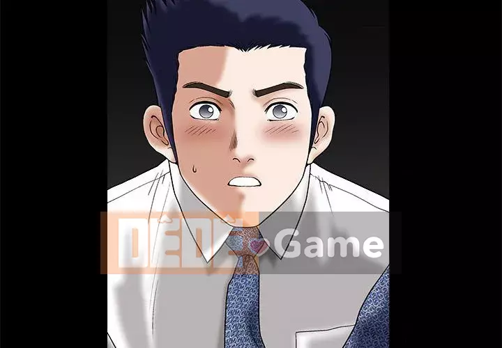 Thu hút Chương 22-23