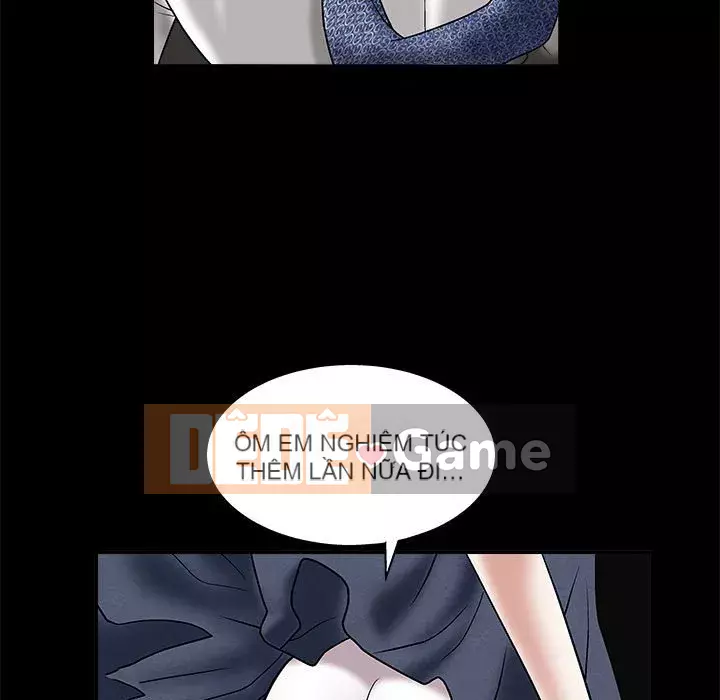 Thu hút Chương 22-23