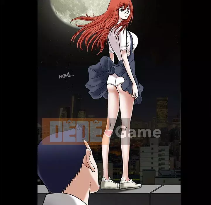 Thu hút Chương 22-23