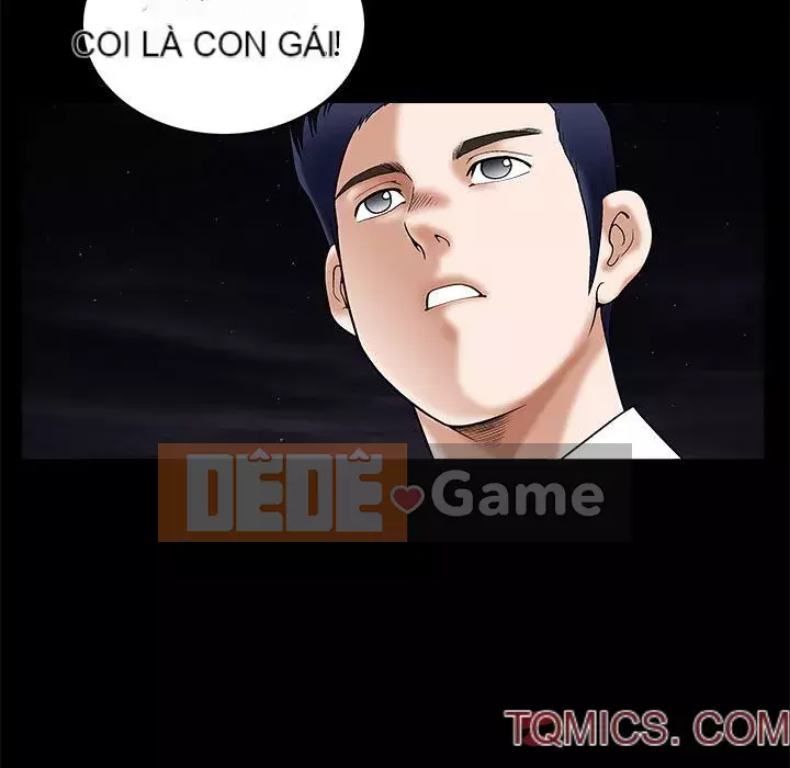 Thu hút Chương 22-23