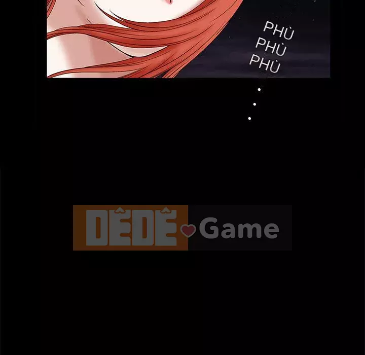 Thu hút Chương 22-23