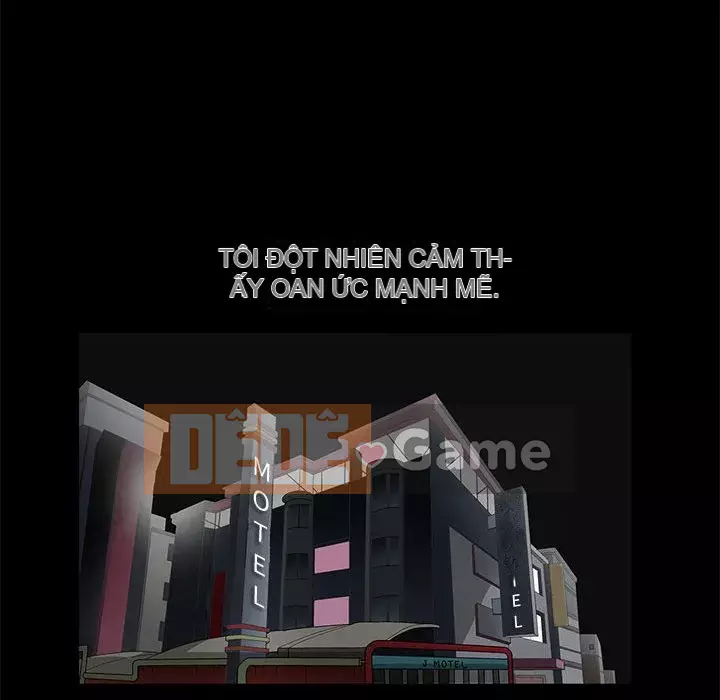 Thu hút Chương 22-23