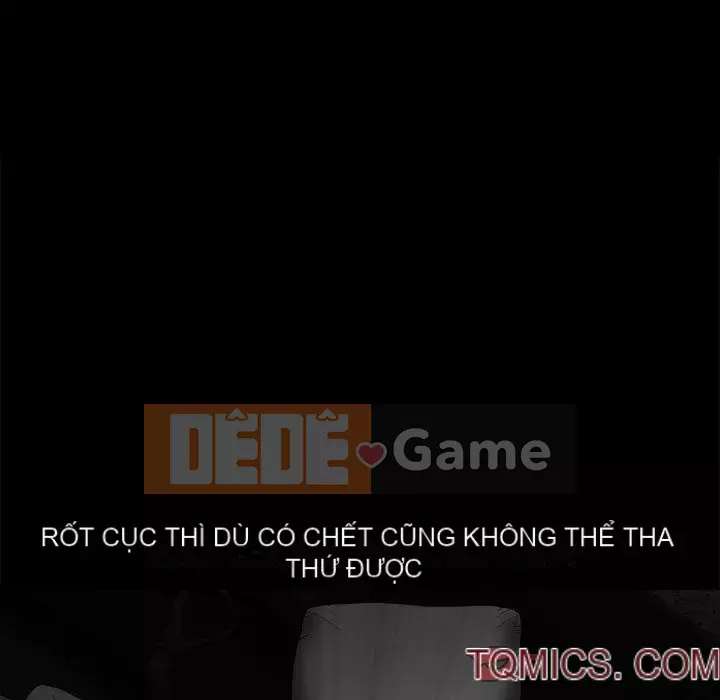 Thu hút Chương 22-23