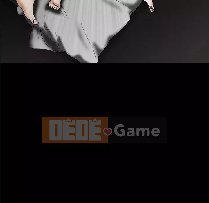 Thu hút Chương 22-23