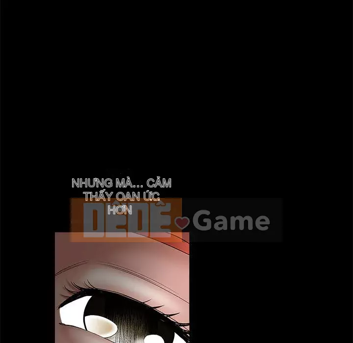 Thu hút Chương 22-23