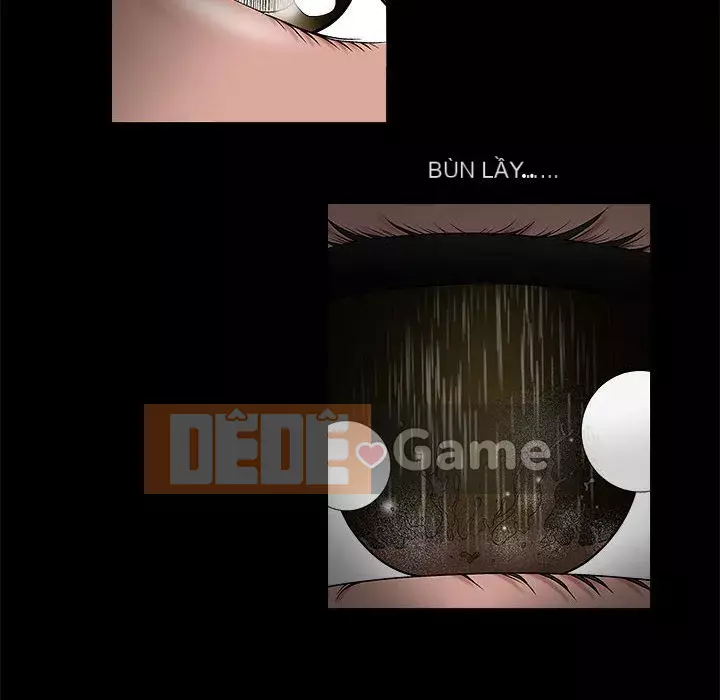 Thu hút Chương 22-23