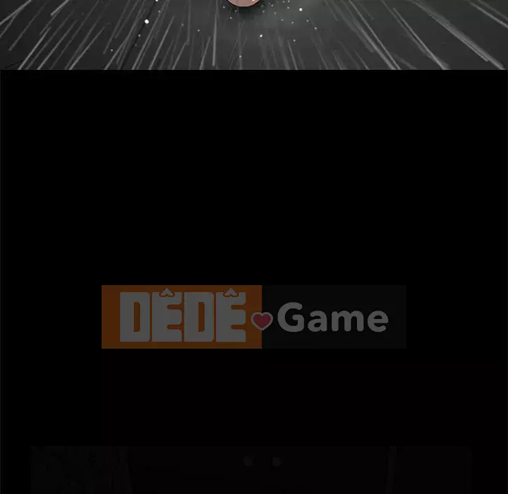 Thu hút Chương 22-23