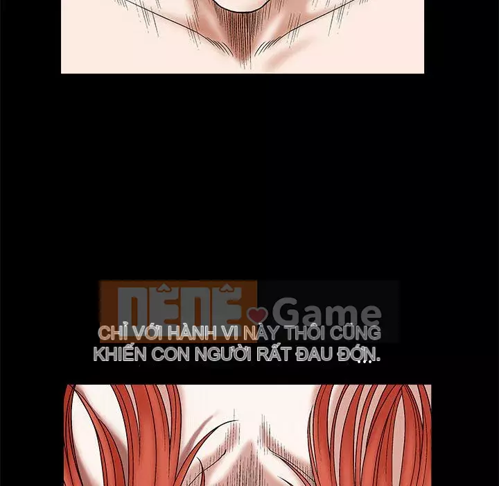 Thu hút Chương 22-23