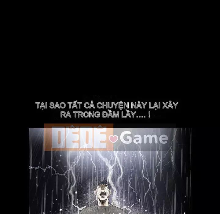 Thu hút Chương 22-23