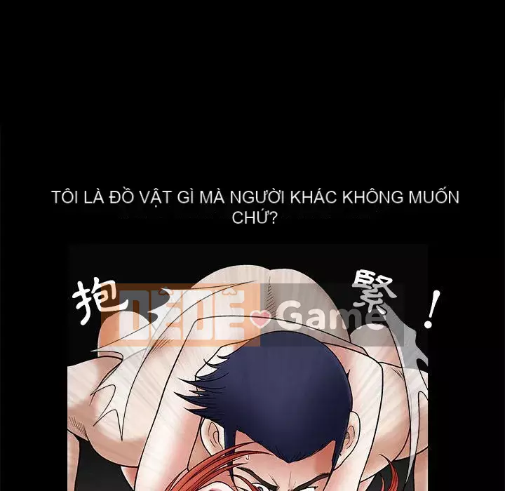 Thu hút Chương 22-23