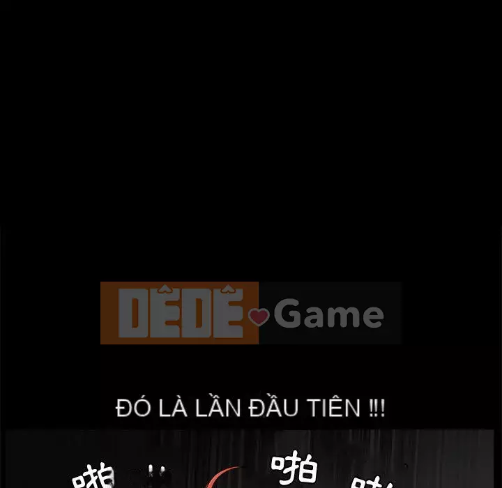 Thu hút Chương 22-23