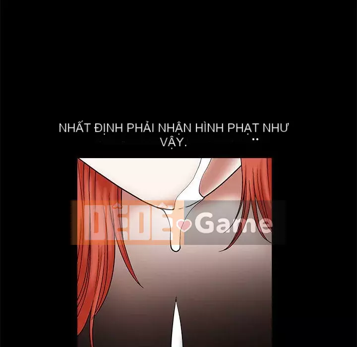 Thu hút Chương 22-23