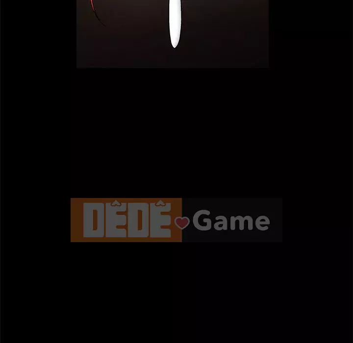 Thu hút Chương 22-23