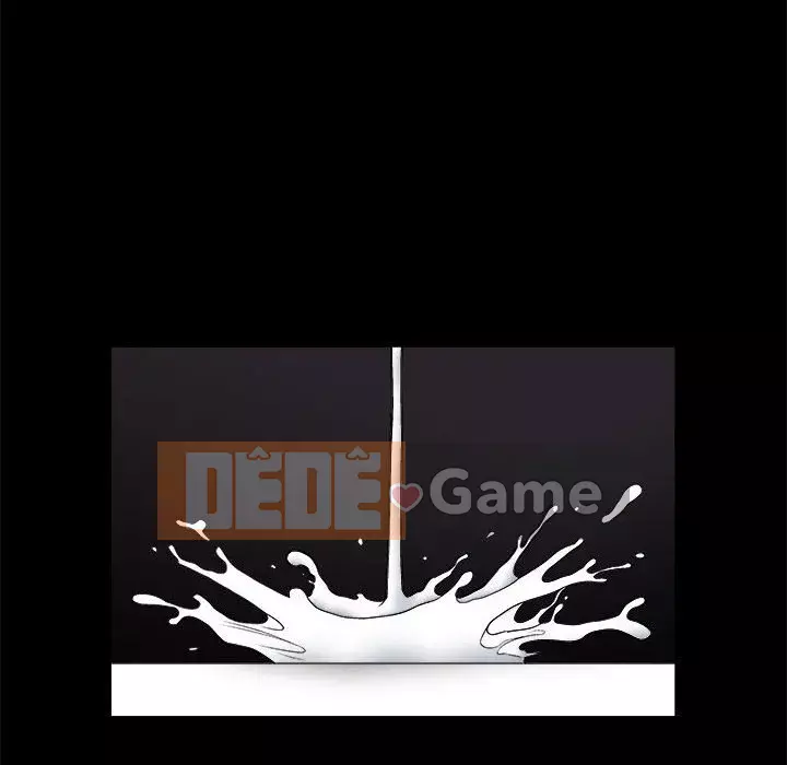 Thu hút Chương 22-23