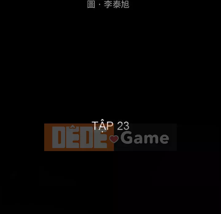 Thu hút Chương 22-23