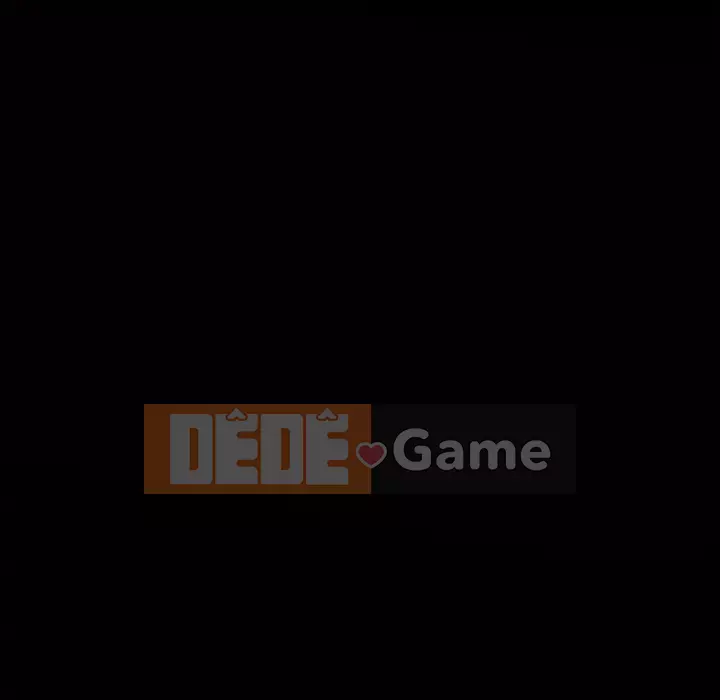 Thu hút Chương 22-23