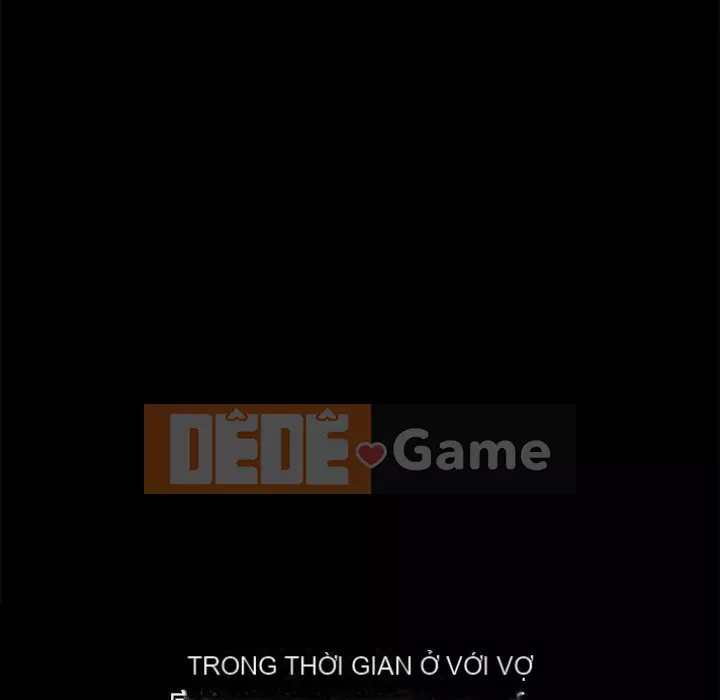 Thu hút Chương 22-23