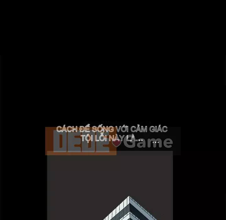 Thu hút Chương 22-23