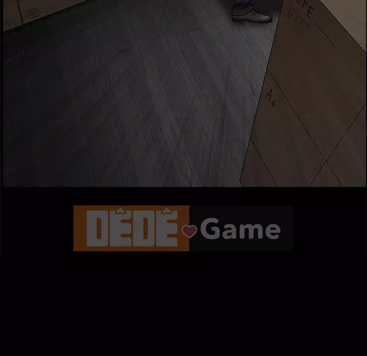 Thu hút Chương 22-23