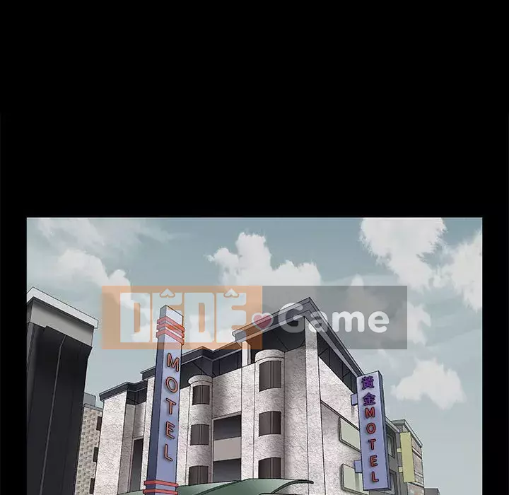 Thu hút Chương 22-23