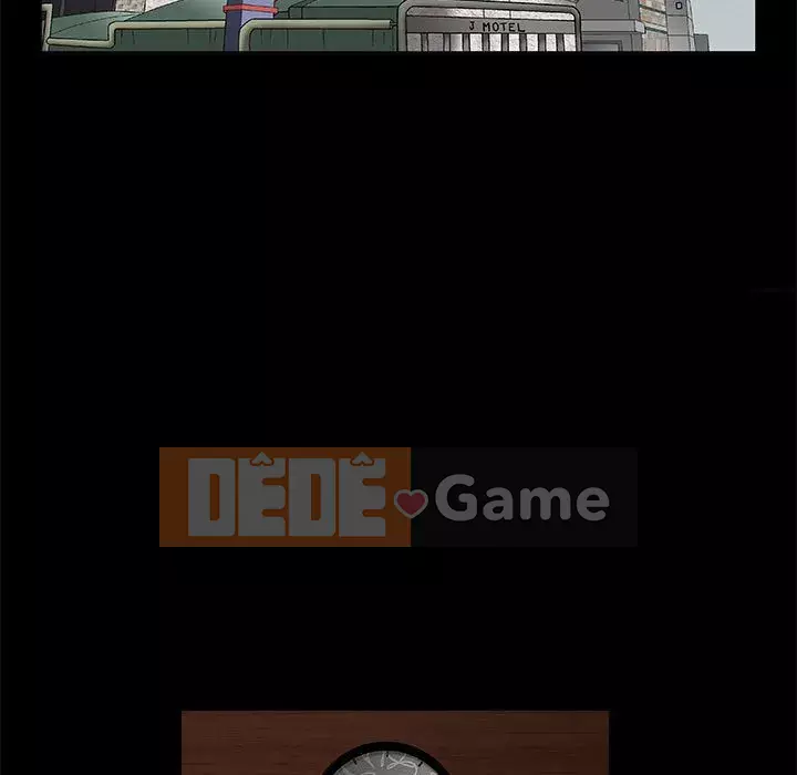 Thu hút Chương 22-23