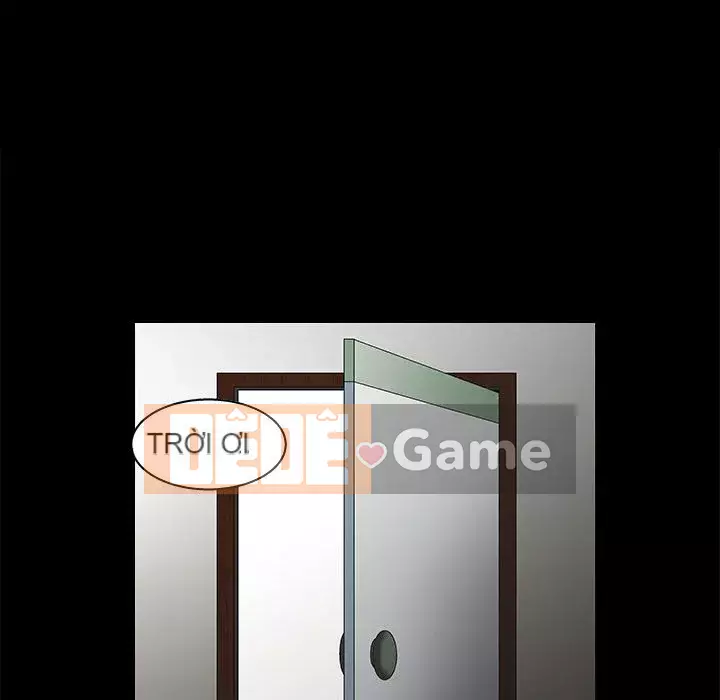 Thu hút Chương 22-23