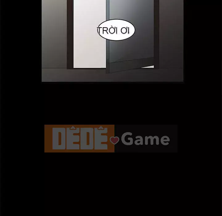 Thu hút Chương 22-23