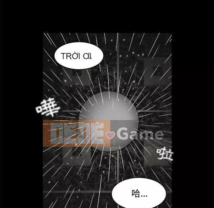 Thu hút Chương 22-23