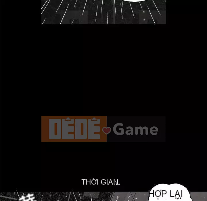 Thu hút Chương 22-23