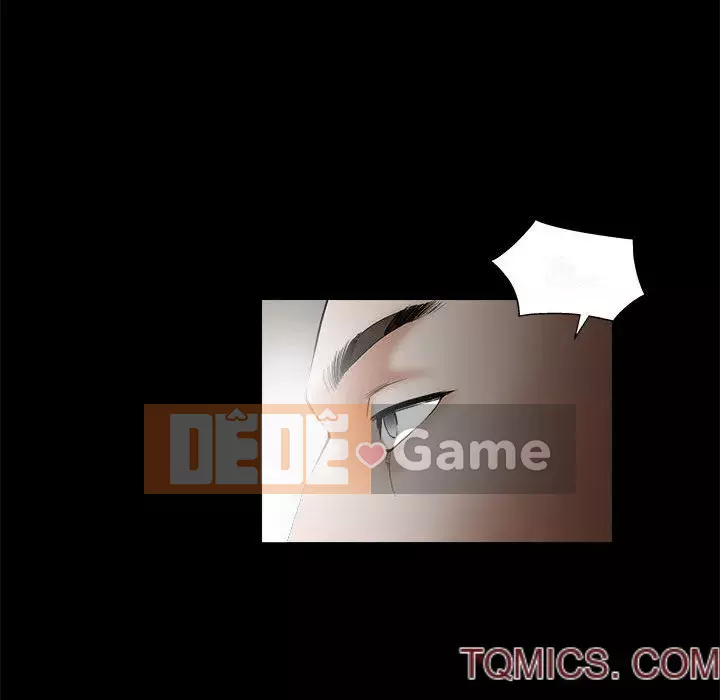 Thu hút Chương 22-23