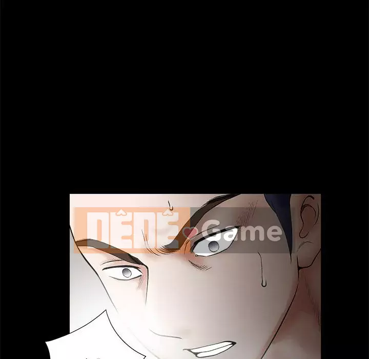 Thu hút Chương 22-23