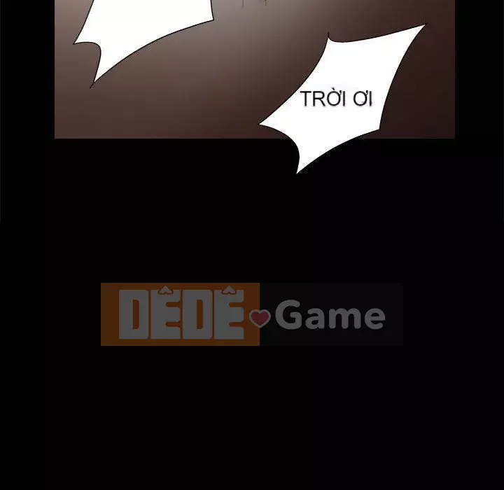 Thu hút Chương 22-23