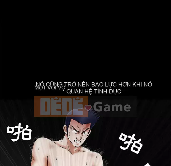 Thu hút Chương 22-23