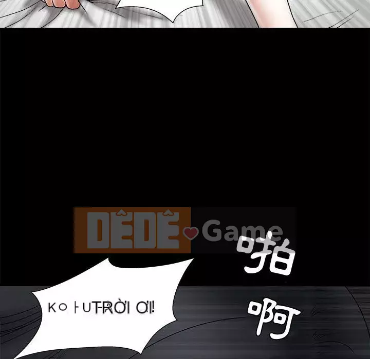 Thu hút Chương 22-23