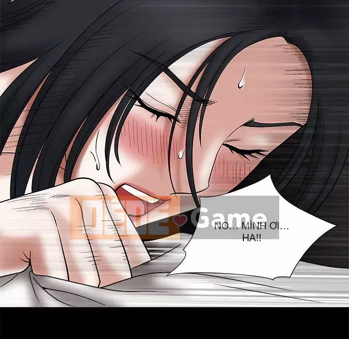 Thu hút Chương 22-23