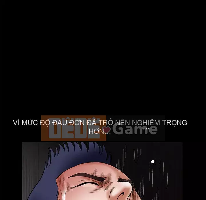 Thu hút Chương 22-23