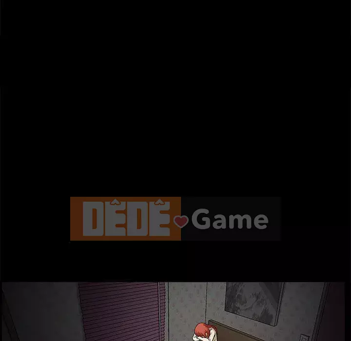 Thu hút Chương 22-23