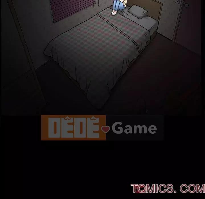 Thu hút Chương 22-23