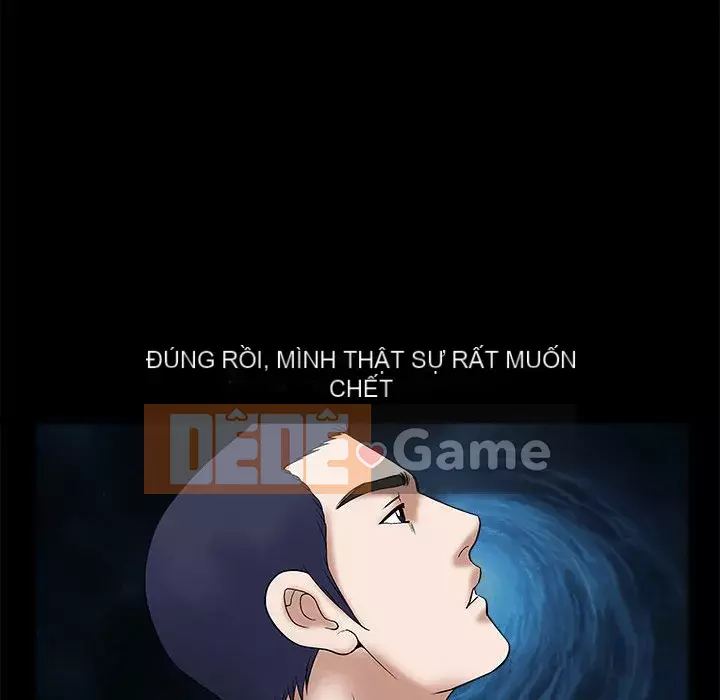 Thu hút Chương 22-23