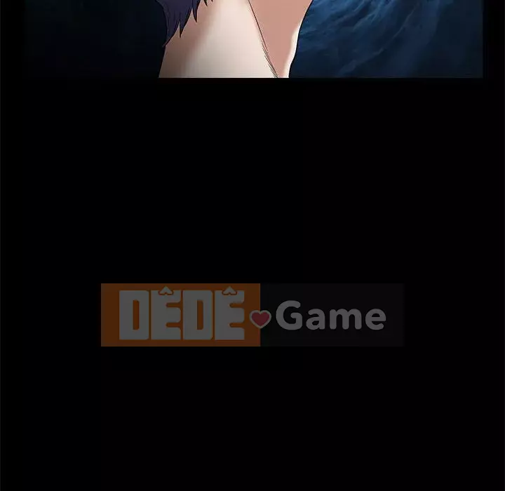 Thu hút Chương 22-23