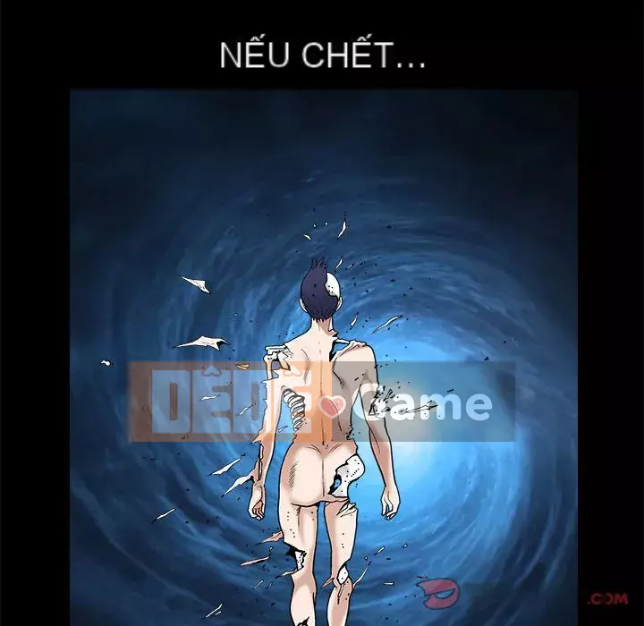 Thu hút Chương 22-23